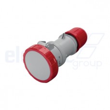 318.1647 - Priza mobila Optima